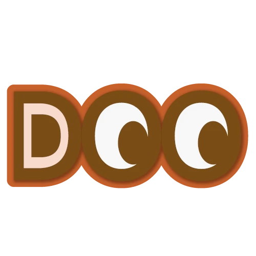 Doo