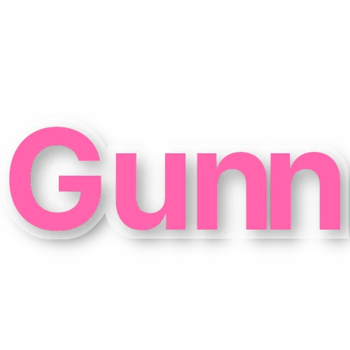 Gunn