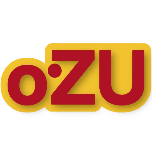Ozu