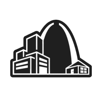 METROP( )LISP Avatar